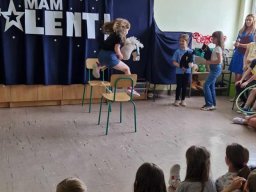 b_1024_768_0_00_images_2023_2024_Krzyzak_talent_441155230_907110881216861_4949506003487739880_n